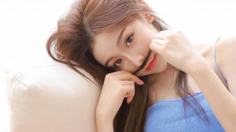 色香婷婷一区二区三区欧美日韩精品一区二区免费高清|国产主播福利一区二区|亚洲欧美丝袜美女综合网-日本巜侵犯人妻人伦|中日韩欧美美女在线观看一区|国产精品香港三级在线电影|视频一区视频二区亚洲欧美|长沙一男子砸记者采访设备 中国记协发声